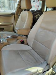 Audi A4 2005 TURBO 1800 AVANT-thumb-5