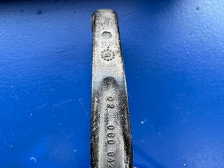 Ακραξόνιο εμ.αρ.Ml class w164-thumb-5
