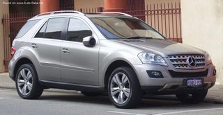 Ακραξόνιο εμ.αρ.Ml class w164-thumb-9