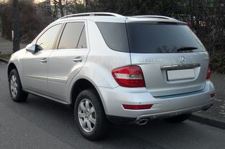 Ακραξόνιο εμ.αρ.Ml class w164-thumb-10