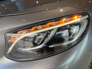 Mercedes-Benz S 63 AMG 2015 S63S!EΛΛΗΝΙΚΟ!COUPE!CARBON CERAMIC!NIGHT VISION!-thumb-42