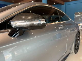 Mercedes-Benz S 63 AMG 2015 S63S!EΛΛΗΝΙΚΟ!COUPE!CARBON CERAMIC!NIGHT VISION!-thumb-14