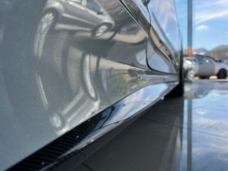 Mercedes-Benz S 63 AMG 2015 S63S!EΛΛΗΝΙΚΟ!COUPE!CARBON CERAMIC!NIGHT VISION!-thumb-22