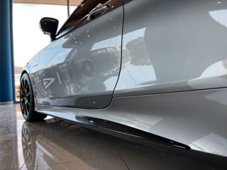 Mercedes-Benz S 63 AMG 2015 S63S!EΛΛΗΝΙΚΟ!COUPE!CARBON CERAMIC!NIGHT VISION!-thumb-24
