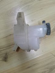 ΔΟΧΕΙΟ ΠΑΡΑΦΛΟΥ ΓΙΑ TOYOTA YARIS,CROSS