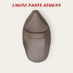ΣΕΛΑ BEVERLY 300-thumb-3