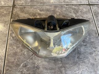 ΦΑΝΑΡΙ ΕΜΠΡΟΣ ΓΝΗΣΙΟ GILERA RUNNER 50/125/180/200cc