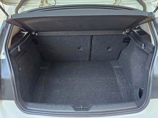 Bmw 116 2013 BMW 116d M PERFORMANCE LOOK – DIESEL – 116 HP-thumb-23