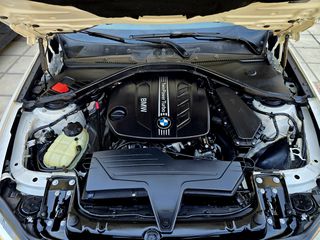 Bmw 116 2013 BMW 116d M PERFORMANCE LOOK – DIESEL – 116 HP-thumb-21
