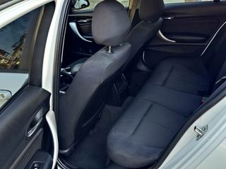 Bmw 116 2013 BMW 116d M PERFORMANCE LOOK – DIESEL – 116 HP-thumb-8