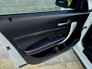 Bmw 116 2013 BMW 116d M PERFORMANCE LOOK – DIESEL – 116 HP-thumb-11