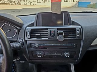 Bmw 116 2013 BMW 116d M PERFORMANCE LOOK – DIESEL – 116 HP-thumb-12