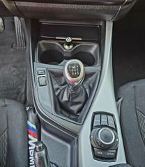Bmw 116 2013 BMW 116d M PERFORMANCE LOOK – DIESEL – 116 HP-thumb-13
