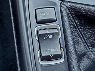 Bmw 116 2013 BMW 116d M PERFORMANCE LOOK – DIESEL – 116 HP-thumb-14