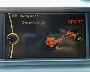 Bmw 116 2013 BMW 116d M PERFORMANCE LOOK – DIESEL – 116 HP-thumb-16