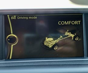 Bmw 116 2013 BMW 116d M PERFORMANCE LOOK – DIESEL – 116 HP-thumb-17