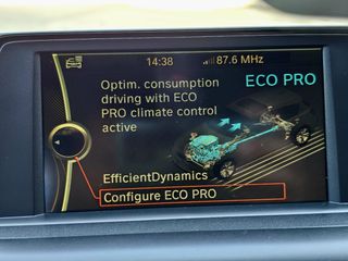 Bmw 116 2013 BMW 116d M PERFORMANCE LOOK – DIESEL – 116 HP-thumb-18