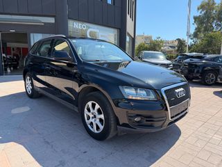 Audi Q5 2011 2.0 QUATTRO S-TRONIC 211HP PANORAMA-thumb-1