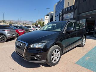 Audi Q5 2011 2.0 QUATTRO S-TRONIC 211HP PANORAMA-thumb-4