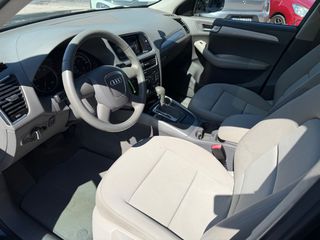 Audi Q5 2011 2.0 QUATTRO S-TRONIC 211HP PANORAMA-thumb-10