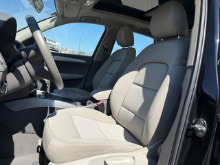 Audi Q5 2011 2.0 QUATTRO S-TRONIC 211HP PANORAMA-thumb-11