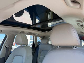 Audi Q5 2011 2.0 QUATTRO S-TRONIC 211HP PANORAMA-thumb-12