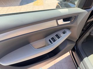 Audi Q5 2011 2.0 QUATTRO S-TRONIC 211HP PANORAMA-thumb-13