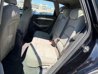 Audi Q5 2011 2.0 QUATTRO S-TRONIC 211HP PANORAMA-thumb-15