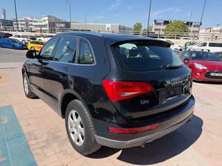 Audi Q5 2011 2.0 QUATTRO S-TRONIC 211HP PANORAMA-thumb-8