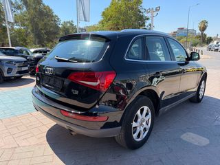 Audi Q5 2011 2.0 QUATTRO S-TRONIC 211HP PANORAMA-thumb-7