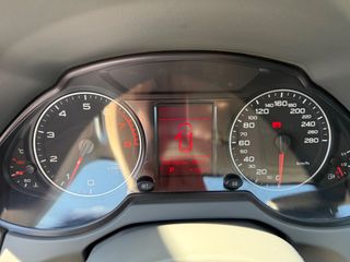 Audi Q5 2011 2.0 QUATTRO S-TRONIC 211HP PANORAMA-thumb-16