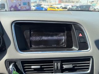 Audi Q5 2011 2.0 QUATTRO S-TRONIC 211HP PANORAMA-thumb-17