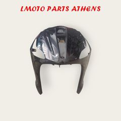 ΜΟΥΤΡΟ BEVERLY 300/ 350