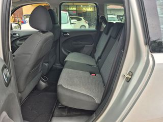 Citroen C3 Picasso 2016 1.2 e-THP Feel Auto Ψάλτου-thumb-12