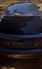 Audi A3 2006 FSI AMBITION 116HP 6ταχ-thumb-4