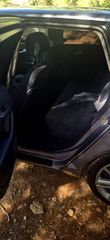 Audi A3 2006 FSI AMBITION 116HP 6ταχ-thumb-6