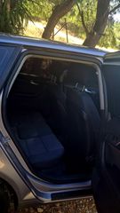 Audi A3 2006 FSI AMBITION 116HP 6ταχ-thumb-8