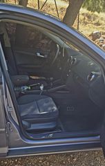 Audi A3 2006 FSI AMBITION 116HP 6ταχ-thumb-9