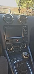 Audi A3 2006 FSI AMBITION 116HP 6ταχ-thumb-13