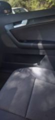 Audi A3 2006 FSI AMBITION 116HP 6ταχ-thumb-15