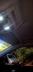 Audi A3 2006 FSI AMBITION 116HP 6ταχ-thumb-16