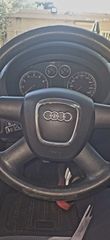 Audi A3 2006 FSI AMBITION 116HP 6ταχ-thumb-17
