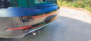 Audi A3 2020 30 TDI SPORTSEDAN ΕΚΔΟΣΗ SPORT ΕΛΛΗΝΙΚΟ-thumb-10