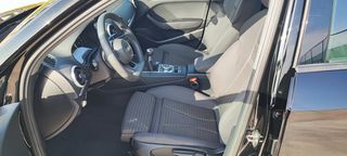 Audi A3 2020 30 TDI SPORTSEDAN ΕΚΔΟΣΗ SPORT ΕΛΛΗΝΙΚΟ-thumb-12
