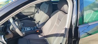 Audi A3 2020 30 TDI SPORTSEDAN ΕΚΔΟΣΗ SPORT ΕΛΛΗΝΙΚΟ-thumb-13