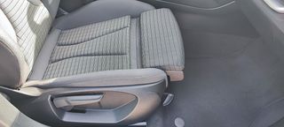 Audi A3 2020 30 TDI SPORTSEDAN ΕΚΔΟΣΗ SPORT ΕΛΛΗΝΙΚΟ-thumb-19