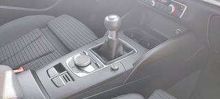 Audi A3 2020 30 TDI SPORTSEDAN ΕΚΔΟΣΗ SPORT ΕΛΛΗΝΙΚΟ-thumb-20