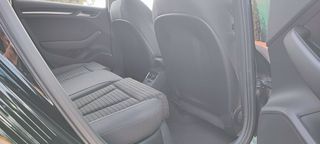Audi A3 2020 30 TDI SPORTSEDAN ΕΚΔΟΣΗ SPORT ΕΛΛΗΝΙΚΟ-thumb-21