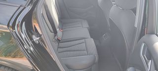 Audi A3 2020 30 TDI SPORTSEDAN ΕΚΔΟΣΗ SPORT ΕΛΛΗΝΙΚΟ-thumb-22