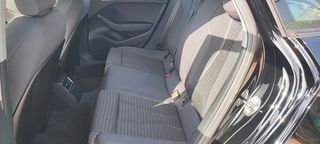 Audi A3 2020 30 TDI SPORTSEDAN ΕΚΔΟΣΗ SPORT ΕΛΛΗΝΙΚΟ-thumb-23
